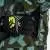 Костюм Finntrail POWERMAN 3752 CAMOARMY