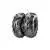 ITP MAYHEM 25x10-12