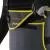 Вейдерсы Finntrail BLACKWATER DARKGREY