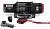 Лебедка для ATV и UTV WARN ProVantage 4500-s, мотосалон StelsLand