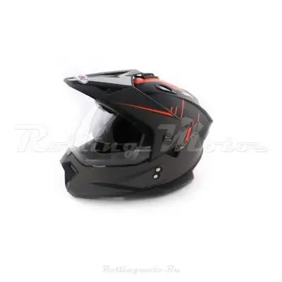 Ataki FF802 Strike