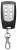 Boss Audio MCBK520B
