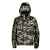 Мембранная куртка Finntrail SHOOTER 6430 CAMOBEAR, мотосалон StelsLand