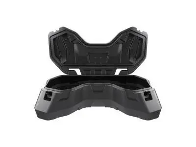 Кофр Tesseract для BRP Outlander 570/450