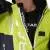 Комбинезон Finntrail BACKCOUNTRY 3901 DARKGREY LIME