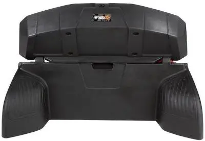 Кофр задний GKA 8050 / R304