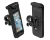 Гермочехол для смартфона Finntrail NAVY 1715 BLACK