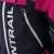 Комбинезон женский Finntrail RACHEL 3851 PINK