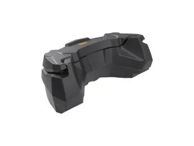 Кофр Tesseract R 305 XMR/X3