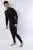 Термобелье Finntrail ALL SEASON 6205 BLACK
