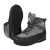 Забродные ботинки Finntrail NEW STALKER 5193 LIGHT GREY