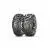 MAXXIS BIGHORN 29x11-14	