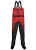 Забродный комплект Finntrail AQUAMASTER-R SET RED