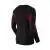 Термобелье Finntrail ALL SEASON 6205 BLACK