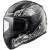 LS2 Мотошлем FF353 RAPID CRYPT