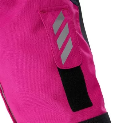 Комбинезон женский Finntrail RACHEL 3851 PINK