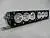 БАЛКА СВЕТОДИОДНАЯ 6LED DA-F1060-60W SPOT, мотосалон StelsLand