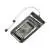 Гермочехол для смартфона Finntrail SMARTPACK 1724 BLACK