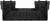 Boss Audio Marine ATV30BRGB