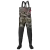 Забродный комплект Finntrail FORWARD PLUS SET CAMOBEAR