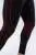 Термобелье Finntrail ALL SEASON 6205 BLACK