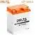 Delta CT 1214.1 (12V / 14Ah)