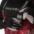 Вейдерсы Finntrail SPEEDMASTER-Z RED