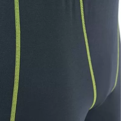 Термобелье Finntrail THERMO-S 6304 GREY