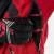 Комбинезон Finntrail EVOLUTION 3812 RED
