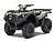 «Комплект амортизаторов Kawasaki kvf 750» Supreme, мотосалон StelsLand
