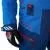 Комбинезон Finntrail Float 3902 Blue