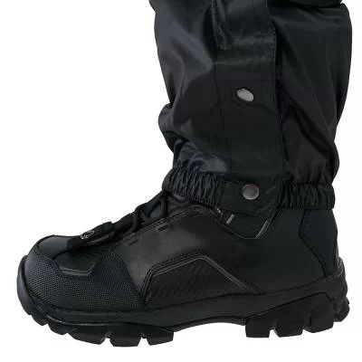 Комбинезон Finntrail Float 3902 Blue