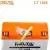 Delta CT 1208 (12V / 8Ah)