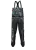 Забродный комплект Finntrail AQUAMASTER-Z SET CAMOGREY