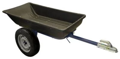Прицеп ATV-Pro Standard 1450 колеса R13