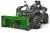 Снегоуборщик роторный Xator XSB 1200, мотосалон StelsLand