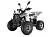 Квадроцикл WELS ATV Thunder EVO X