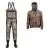 Забродный комплект Finntrail AIRMAN SET MAX-4
