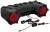 Boss Audio Marine ATV30BRGB