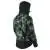 Мембранная куртка Finntrail SPEEDMASTER 5320 CAMOARMY