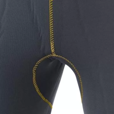 Вейдерсы Finntrail BLACKWATER DARKGREY