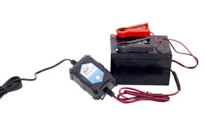 Зарядное устройство Battery Service Moto PL-C001P