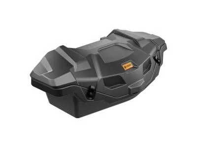 Кофр Tesseract для BRP sport trail