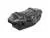 Кофр Tesseract для BRP sport trail