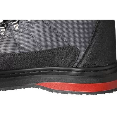 Забродные ботинки Finntrail RUNNER 5222 DARK GREY
