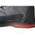 Забродные ботинки Finntrail RUNNER 5222 DARK GREY