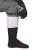 Вейдерсы Finntrail ATHLETIC PLUS 1522 GREY, мотосалон StelsLand