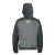 Мембранная куртка Finntrail SHOOTER 6430 GREY