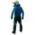 Комбинезон Finntrail Hitrack 3810 Blue