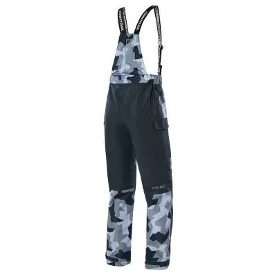 Зимний костюм Finntrail THOR 3420 CAMOARCTIC